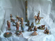dscf0413.jpg