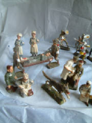 dscf0447.jpg