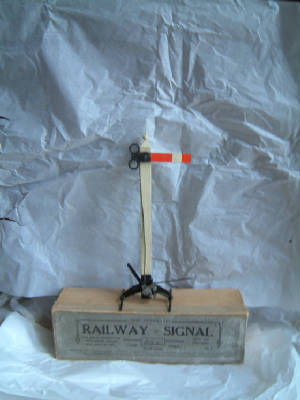 dscf0453.jpg